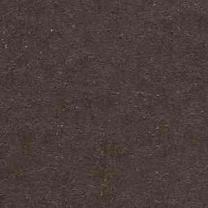 Линолеум Marmoleum Solid Cocoa 3581-358135 dark chocolate фото ##numphoto## | FLOORDEALER